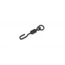 CARP'R'US - Obratlík Spinner Swivel vel. 11 10 ks