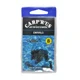 CARP'R'US - Obratlík Swivel vel. 8 10 ks