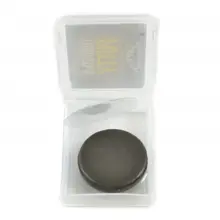 CARP'R'US - Plastické olovo Tungsten Putty Plastic Lead Hnědé 15 g
