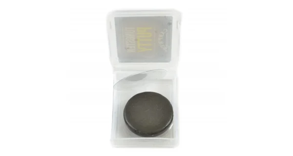 CARP'R'US - Plastické olovo Tungsten Putty Plastic Lead Hnědé 15 g