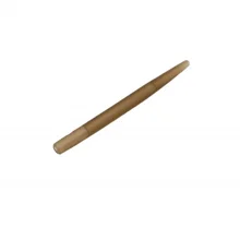 CARP'R'US - Převlek Anti Tangle Sleeves Long 15 ks