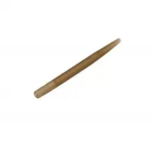 CARP'R'US - Převlek Anti Tangle Sleeves Long 15 ks