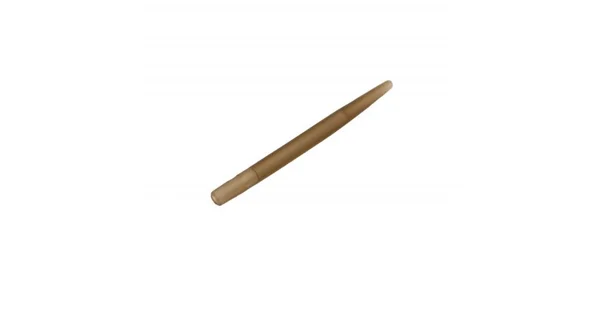 CARP'R'US - Převlek Anti Tangle Sleeves Long 15 ks