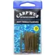 CARP'R'US - Převlek Anti Tangle Sleeves Long 15 ks