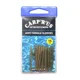 CARP'R'US - Převlek Anti Tangle Sleeves Shorty 15 ks