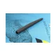 CARP'R'US - Převlek proti zamotání Tungsten Antitangle Sleeves Long 8 ks