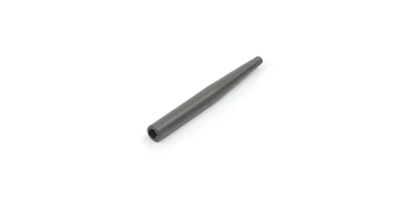 CARP'R'US - Převlek proti zamotání Tungsten Antitangle Sleeves Long 8 ks