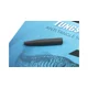 CARP'R'US - Převlek proti zamotání Tungsten Antitangle Sleeves Short 8 ks
