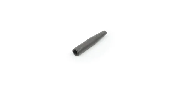 CARP'R'US - Převlek proti zamotání Tungsten Antitangle Sleeves Short 8 ks