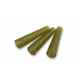 CARP'R'US - Převleky Tail Rubbers 10 ks Weed