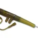 CARP'R'US - Převleky Tail Rubbers 10 ks Weed