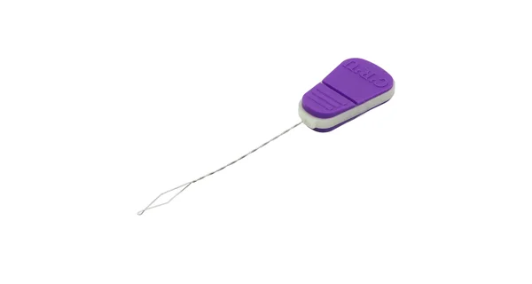 CARP'R'US - Provlékač Threader Purple
