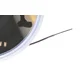 CARP'R'US - Šňůrka Strip-X Matt Brown 15 lb 20 m
