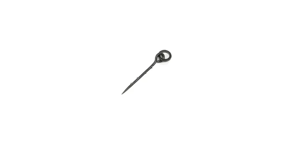 CARP'R'US - Trn na nástrahu Bait Spike & Ring vel. S 10 ks