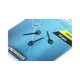 CARP'R'US - Trn na nástrahu Bait Spike & Ring vel. S 10 ks