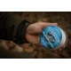 CARP'R'US - Vlasec Clearwater Fluorocarbon Mainline 0,33 mm 12 lb 400 m