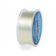 CARP'R'US - Vlasec Clearwater Fluorocarbon Mainline 0,39 mm 16 lb 400 m