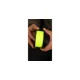 CARP'R'US - Vlasec Total Contact Line Yellow 0,310 mm 16,30 lb 1000 m