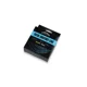CARP'R'US - Vlasec Total Contact Line Yellow 0,310 mm 16,30 lb 1000 m