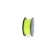 CARP'R'US - Vlasec Total Contact Line Yellow 0,310 mm 16,30 lb 1000 m