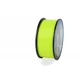 CARP'R'US - Vlasec Total Contact Line Yellow 0,35 mm 1200 m 11,4 kg