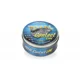 CARP'R'US - Vlasec Total Contact Line Yellow 0,35 mm 1200 m 11,4 kg