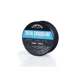 CARP'R'US - Vlasec Total Crossline Cast Clear 0,230 mm 10,30 lb 1000 m