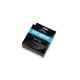 CARP'R'US - Vlasec Total Crossline Cast Clear 0,230 mm 10,30 lb 1000 m