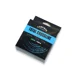 CARP'R'US - Vlasec Total Crossline Cast Green 0,230 mm 4,4 kg 1000 m