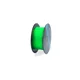 CARP'R'US - Vlasec Total Crossline Cast Green 0,310 mm 7,3 kg 1000 m