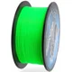 CARP'R'US - Vlasec Total Crossline Cast Green 0,35 mm 1200 m 9,1 kg