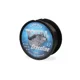CARP'R'US - Vlasec Total Crossline V2 0,40 mm 13,6 kg 1000 m Brown