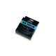 CARP'R'US - Vlasec Total River Line Brown 0,350 mm 17,90 lb 1000 m
