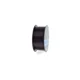 CARP'R'US - Vlasec Total River Line Brown 0,400 mm 23,20 lb 1000 m