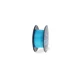 CARP'R'US - Vlasec Total Spod Line Blue 0,230 mm 9,70 lb 500 m