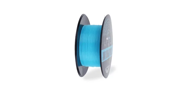 CARP'R'US - Vlasec Total Spod Line Blue 0,230 mm 9,70 lb 500 m