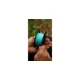 CARP'R'US - Vlasec Total Spod Line Blue 0,260 mm 12,10 lb 500 m