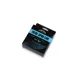 CARP'R'US - Vlasec Total Spod Line Blue 0,260 mm 12,10 lb 500 m