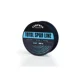 CARP'R'US - Vlasec Total Spod Line Blue 0,260 mm 12,10 lb 500 m