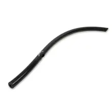 CARP'R'US - Vnadící kobra Carbon Sky Sword Superfast