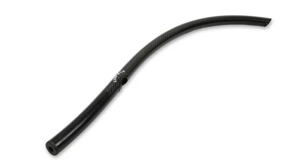 CARP'R'US - Vnadící kobra Carbon Sky Sword Superfast