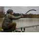 CARP'R'US - Vnadící kobra Carbon Sky Sword Superfast
