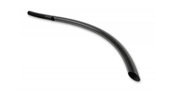 CARP'R'US - Vnadící kobra Carbon Sky Sword Superfast