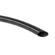 CARP'R'US - Vnadící kobra Carbon Sky Sword Superfast