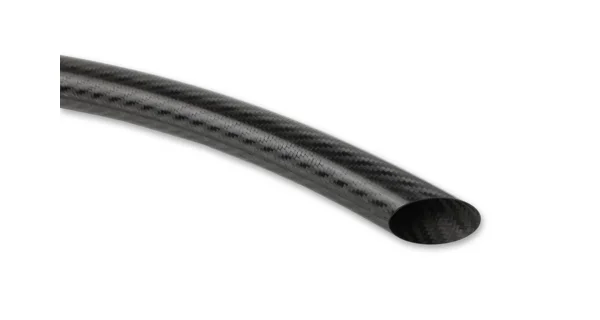 CARP'R'US - Vnadící kobra Carbon Sky Sword Superfast