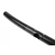 CARP'R'US - Vnadící kobra Carbon Sky Sword Superfast