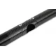 CARP'R'US - Vnadící kobra Carbon Sky Sword Superfast