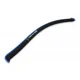 CARP'R'US - Vnadící kobra Carbon Sky Sword Superfast