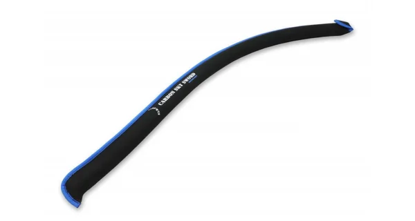 CARP'R'US - Vnadící kobra Carbon Sky Sword Superfast