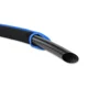CARP'R'US - Vnadící kobra Carbon Sky Sword Superfast